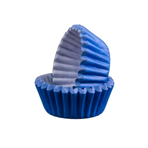 синь-edited-free (carve.photos)