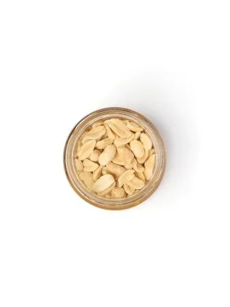 DSC_7850_СК с цельн.орехом_3500